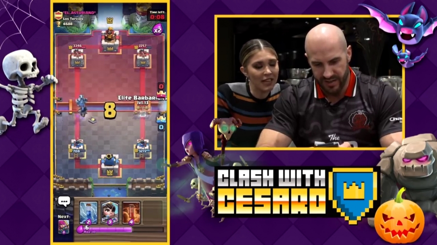 CLASHING_WITHOUT_WIFI21__28feat__CATHY_KELLEY29_-_Clash_With_Cesaro_mp40539.jpg