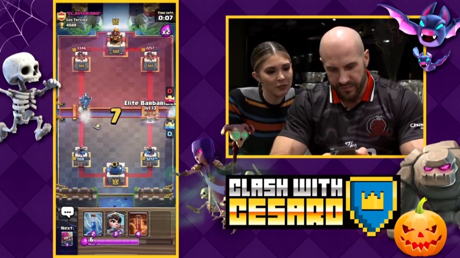CLASHING_WITHOUT_WIFI21__28feat__CATHY_KELLEY29_-_Clash_With_Cesaro_mp40540.jpg