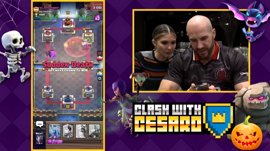 CLASHING_WITHOUT_WIFI21__28feat__CATHY_KELLEY29_-_Clash_With_Cesaro_mp40547.jpg