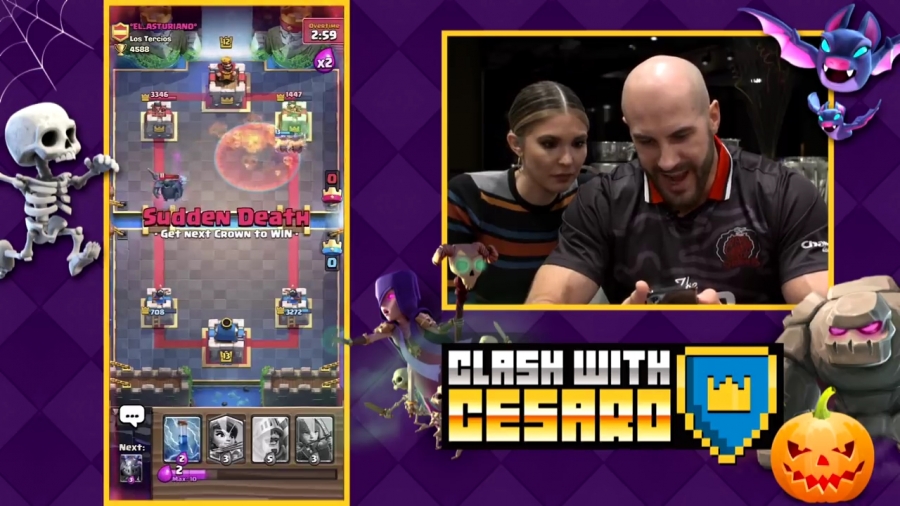 CLASHING_WITHOUT_WIFI21__28feat__CATHY_KELLEY29_-_Clash_With_Cesaro_mp40548.jpg