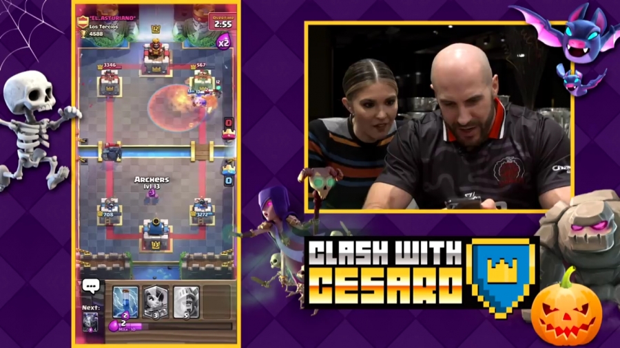 CLASHING_WITHOUT_WIFI21__28feat__CATHY_KELLEY29_-_Clash_With_Cesaro_mp40552.jpg