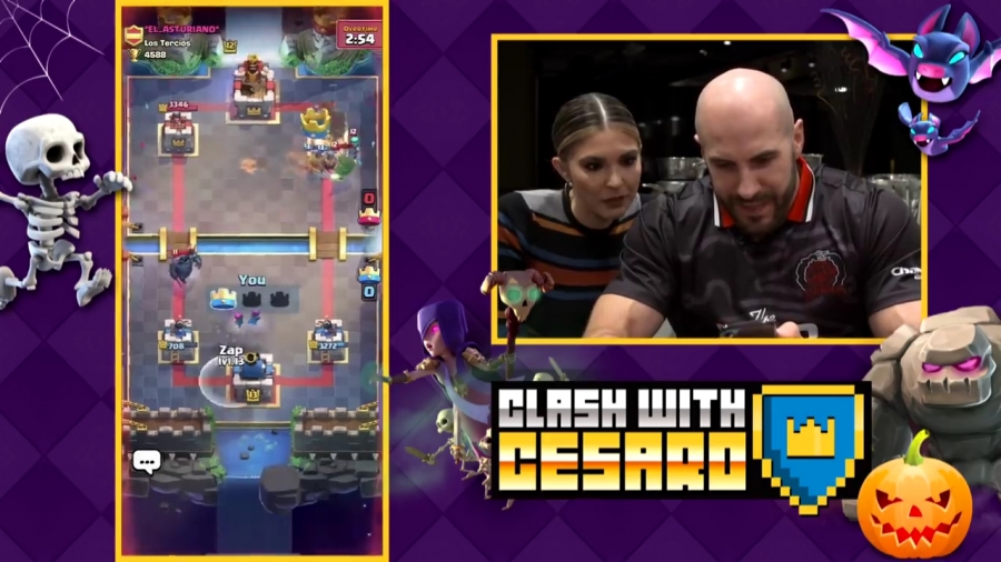 CLASHING_WITHOUT_WIFI21__28feat__CATHY_KELLEY29_-_Clash_With_Cesaro_mp40554.jpg