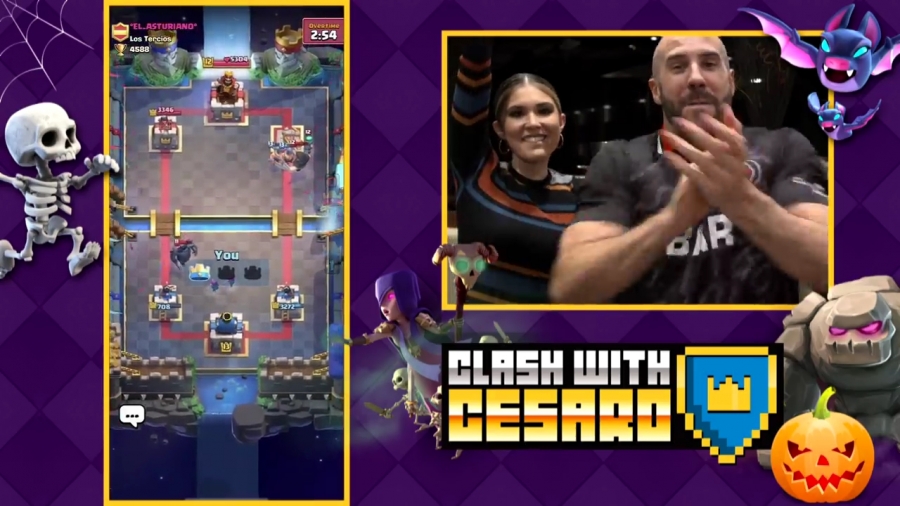 CLASHING_WITHOUT_WIFI21__28feat__CATHY_KELLEY29_-_Clash_With_Cesaro_mp40556.jpg