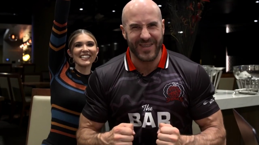CLASHING_WITHOUT_WIFI21__28feat__CATHY_KELLEY29_-_Clash_With_Cesaro_mp40557.jpg