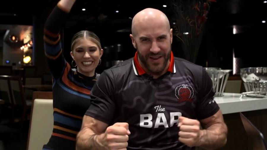 CLASHING_WITHOUT_WIFI21__28feat__CATHY_KELLEY29_-_Clash_With_Cesaro_mp40558.jpg