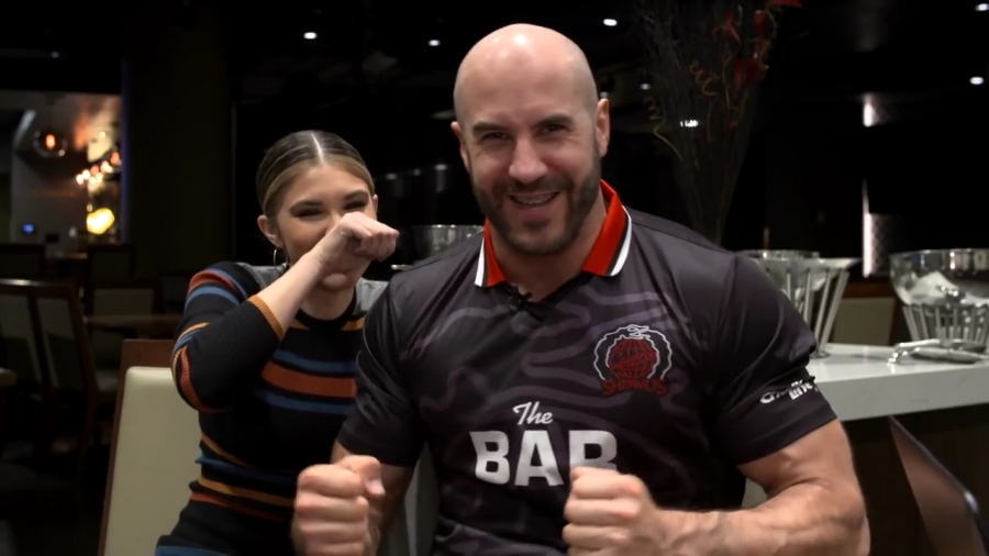 CLASHING_WITHOUT_WIFI21__28feat__CATHY_KELLEY29_-_Clash_With_Cesaro_mp40559.jpg