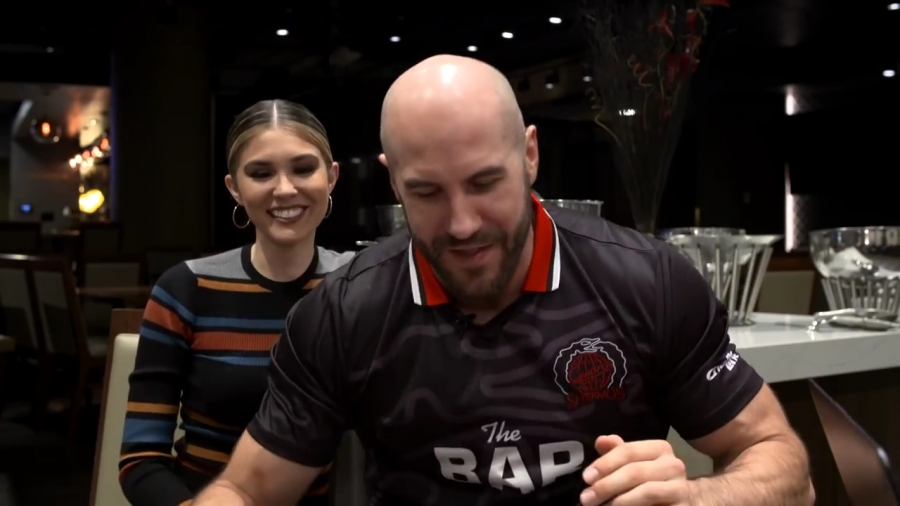 CLASHING_WITHOUT_WIFI21__28feat__CATHY_KELLEY29_-_Clash_With_Cesaro_mp40561.jpg