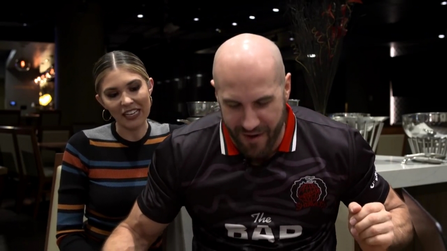 CLASHING_WITHOUT_WIFI21__28feat__CATHY_KELLEY29_-_Clash_With_Cesaro_mp40564.jpg