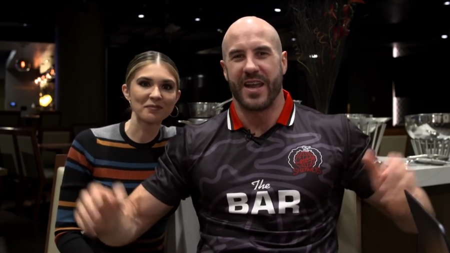 CLASHING_WITHOUT_WIFI21__28feat__CATHY_KELLEY29_-_Clash_With_Cesaro_mp40565.jpg