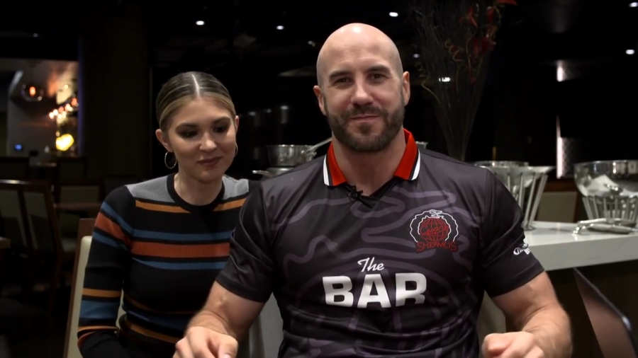 CLASHING_WITHOUT_WIFI21__28feat__CATHY_KELLEY29_-_Clash_With_Cesaro_mp40566.jpg