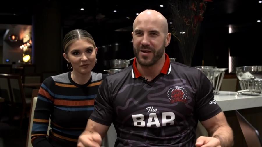 CLASHING_WITHOUT_WIFI21__28feat__CATHY_KELLEY29_-_Clash_With_Cesaro_mp40567.jpg