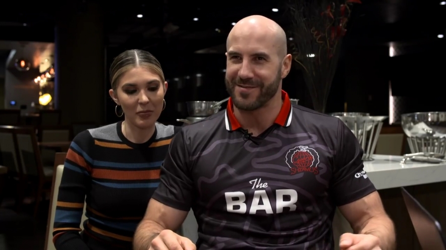 CLASHING_WITHOUT_WIFI21__28feat__CATHY_KELLEY29_-_Clash_With_Cesaro_mp40568.jpg