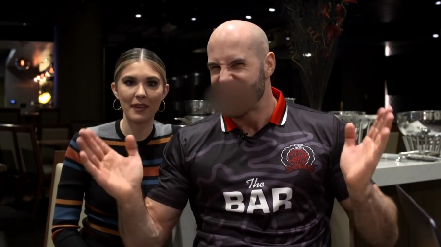 CLASHING_WITHOUT_WIFI21__28feat__CATHY_KELLEY29_-_Clash_With_Cesaro_mp40569.jpg