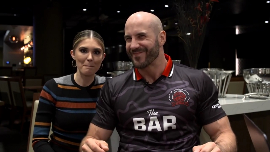 CLASHING_WITHOUT_WIFI21__28feat__CATHY_KELLEY29_-_Clash_With_Cesaro_mp40570.jpg