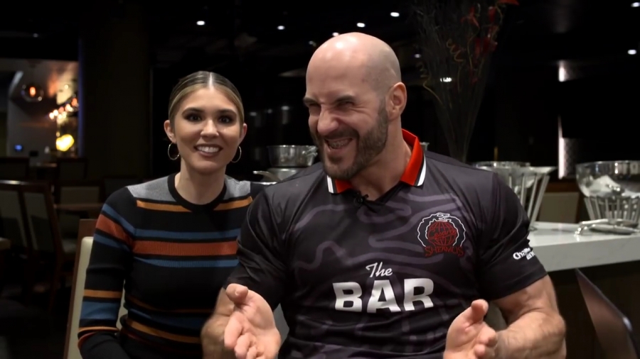 CLASHING_WITHOUT_WIFI21__28feat__CATHY_KELLEY29_-_Clash_With_Cesaro_mp40571.jpg