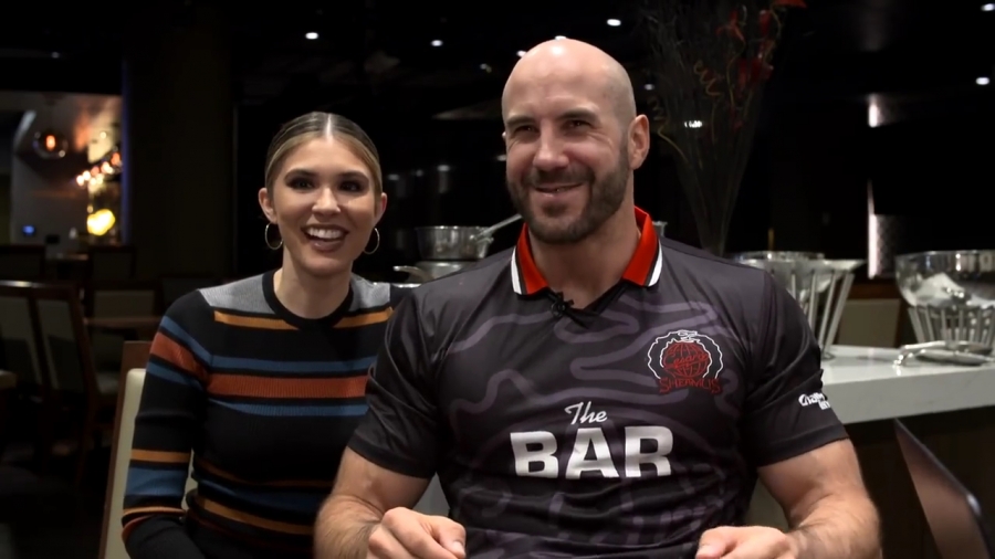 CLASHING_WITHOUT_WIFI21__28feat__CATHY_KELLEY29_-_Clash_With_Cesaro_mp40572.jpg