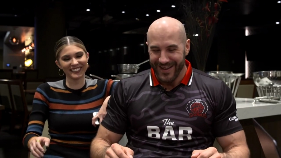 CLASHING_WITHOUT_WIFI21__28feat__CATHY_KELLEY29_-_Clash_With_Cesaro_mp40573.jpg