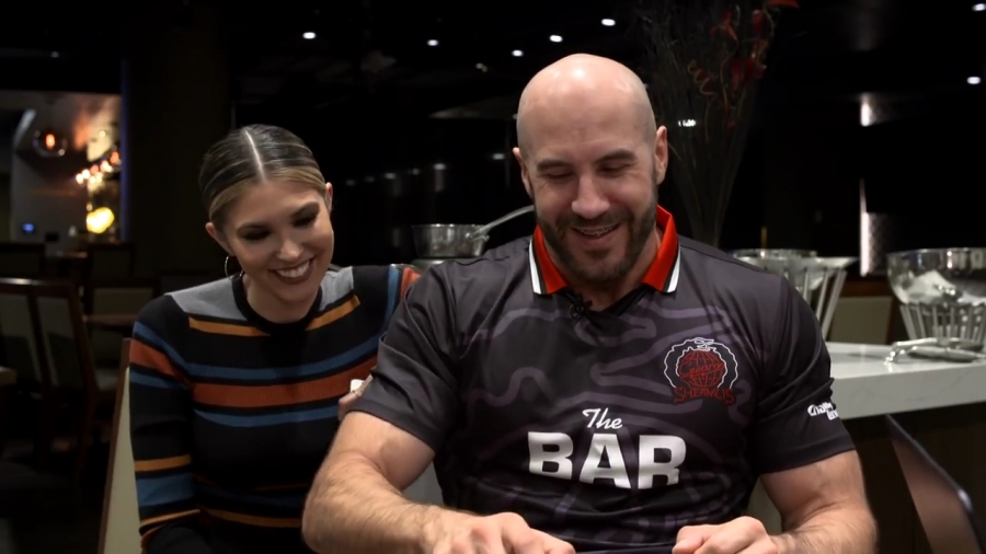 CLASHING_WITHOUT_WIFI21__28feat__CATHY_KELLEY29_-_Clash_With_Cesaro_mp40574.jpg