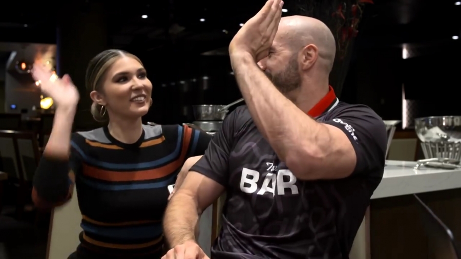 CLASHING_WITHOUT_WIFI21__28feat__CATHY_KELLEY29_-_Clash_With_Cesaro_mp40575.jpg