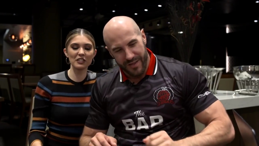 CLASHING_WITHOUT_WIFI21__28feat__CATHY_KELLEY29_-_Clash_With_Cesaro_mp40576.jpg