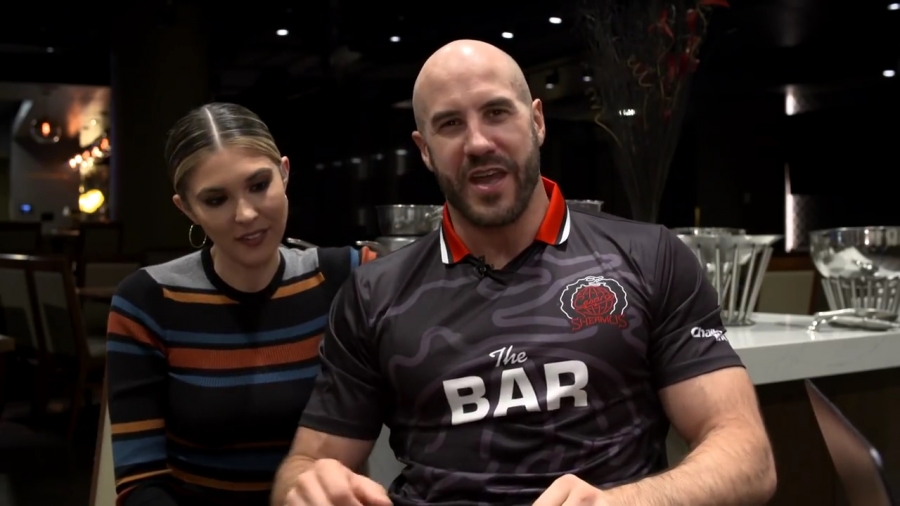 CLASHING_WITHOUT_WIFI21__28feat__CATHY_KELLEY29_-_Clash_With_Cesaro_mp40577.jpg