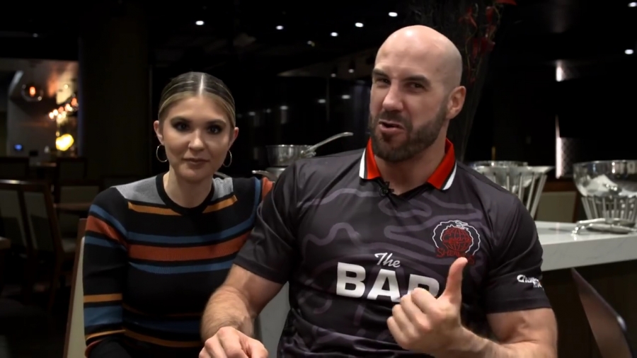 CLASHING_WITHOUT_WIFI21__28feat__CATHY_KELLEY29_-_Clash_With_Cesaro_mp40578.jpg