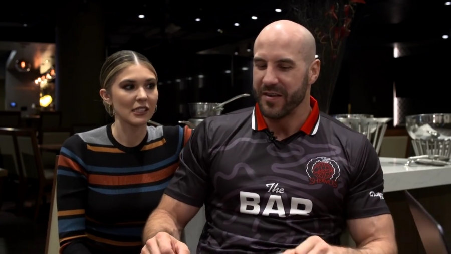 CLASHING_WITHOUT_WIFI21__28feat__CATHY_KELLEY29_-_Clash_With_Cesaro_mp40579.jpg