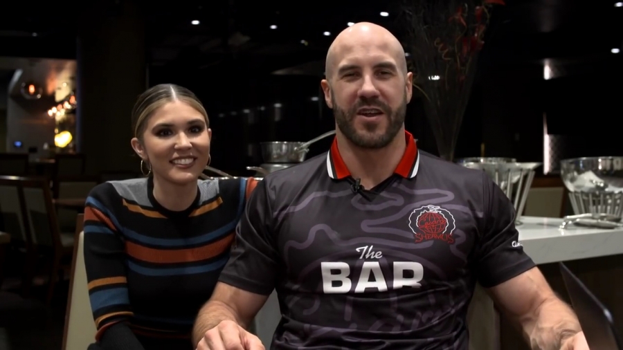 CLASHING_WITHOUT_WIFI21__28feat__CATHY_KELLEY29_-_Clash_With_Cesaro_mp40581.jpg