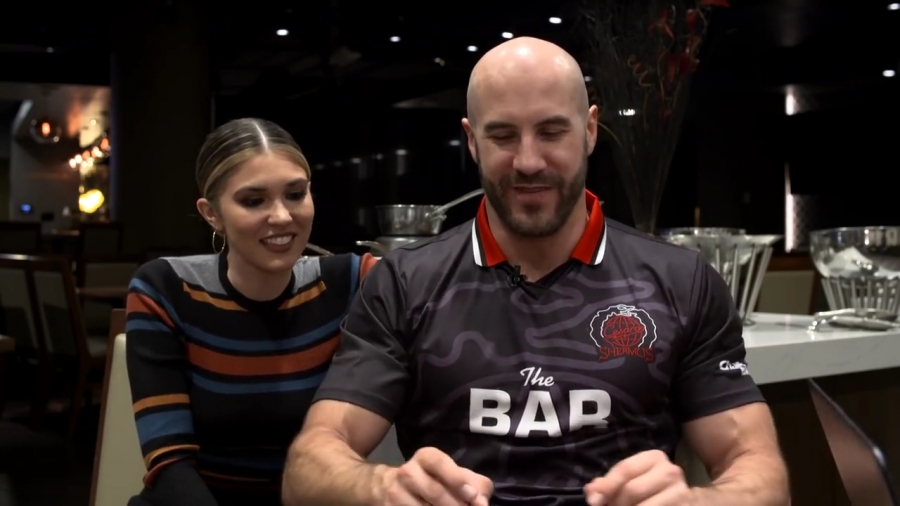 CLASHING_WITHOUT_WIFI21__28feat__CATHY_KELLEY29_-_Clash_With_Cesaro_mp40582.jpg