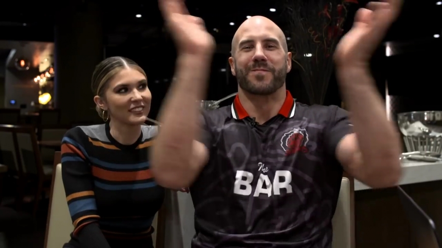 CLASHING_WITHOUT_WIFI21__28feat__CATHY_KELLEY29_-_Clash_With_Cesaro_mp40583.jpg