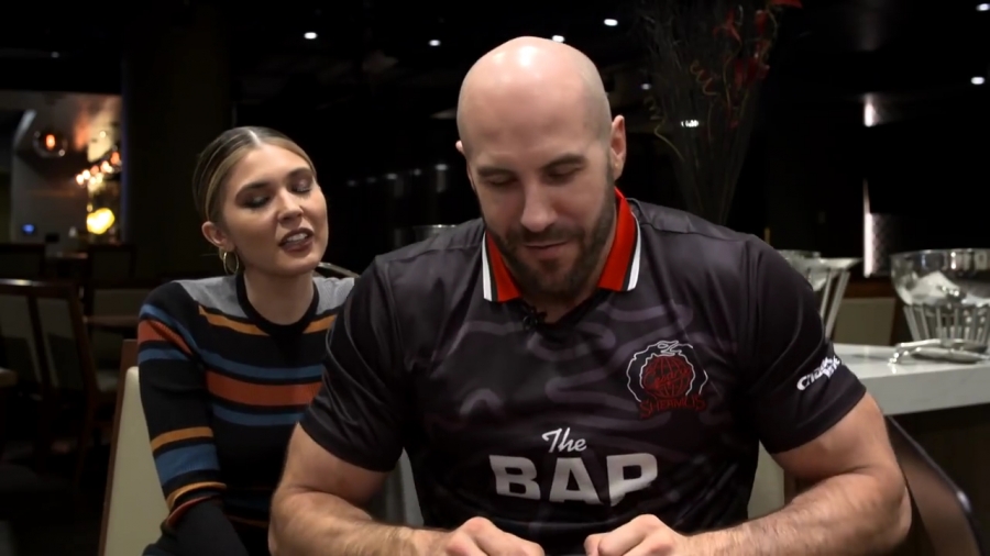 CLASHING_WITHOUT_WIFI21__28feat__CATHY_KELLEY29_-_Clash_With_Cesaro_mp40584.jpg