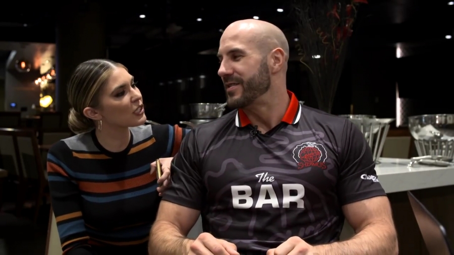 CLASHING_WITHOUT_WIFI21__28feat__CATHY_KELLEY29_-_Clash_With_Cesaro_mp40585.jpg