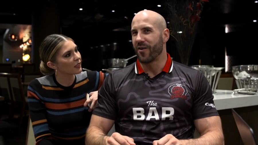 CLASHING_WITHOUT_WIFI21__28feat__CATHY_KELLEY29_-_Clash_With_Cesaro_mp40586.jpg