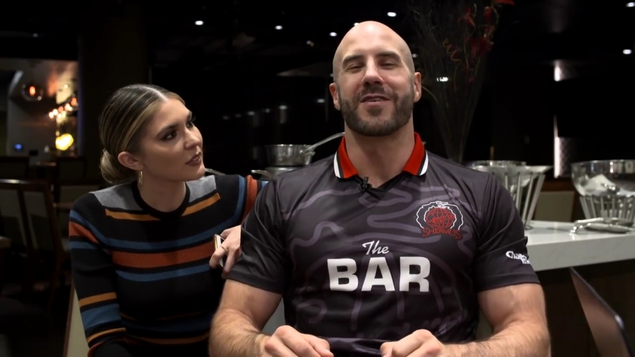 CLASHING_WITHOUT_WIFI21__28feat__CATHY_KELLEY29_-_Clash_With_Cesaro_mp40587.jpg