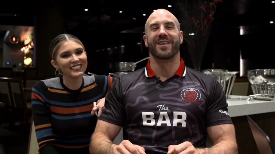 CLASHING_WITHOUT_WIFI21__28feat__CATHY_KELLEY29_-_Clash_With_Cesaro_mp40588.jpg