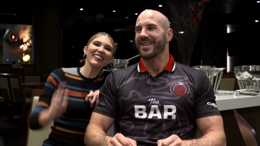 CLASHING_WITHOUT_WIFI21__28feat__CATHY_KELLEY29_-_Clash_With_Cesaro_mp40589.jpg