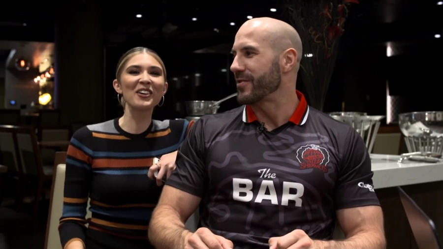 CLASHING_WITHOUT_WIFI21__28feat__CATHY_KELLEY29_-_Clash_With_Cesaro_mp40590.jpg