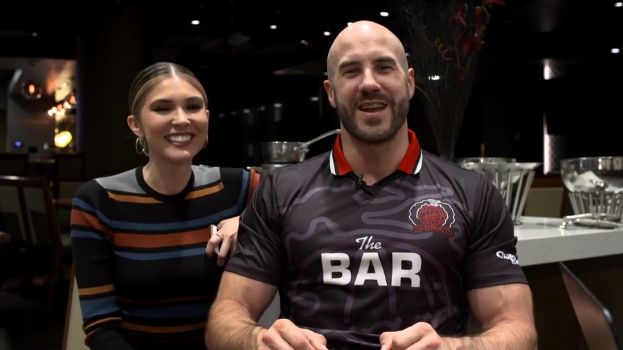 CLASHING_WITHOUT_WIFI21__28feat__CATHY_KELLEY29_-_Clash_With_Cesaro_mp40591.jpg