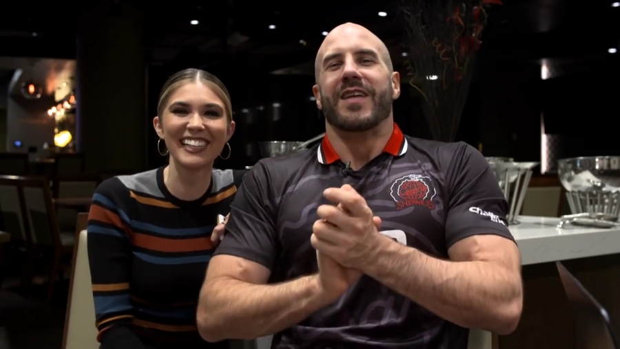 CLASHING_WITHOUT_WIFI21__28feat__CATHY_KELLEY29_-_Clash_With_Cesaro_mp40592.jpg