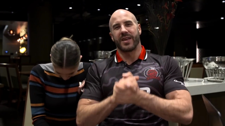 CLASHING_WITHOUT_WIFI21__28feat__CATHY_KELLEY29_-_Clash_With_Cesaro_mp40594.jpg
