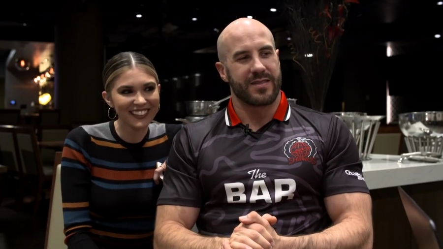 CLASHING_WITHOUT_WIFI21__28feat__CATHY_KELLEY29_-_Clash_With_Cesaro_mp40595.jpg