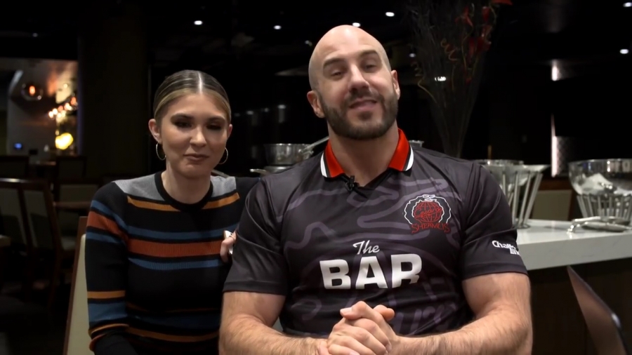 CLASHING_WITHOUT_WIFI21__28feat__CATHY_KELLEY29_-_Clash_With_Cesaro_mp40596.jpg