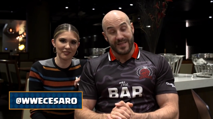 CLASHING_WITHOUT_WIFI21__28feat__CATHY_KELLEY29_-_Clash_With_Cesaro_mp40597.jpg