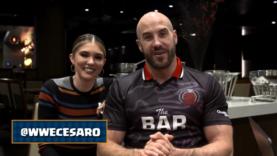 CLASHING_WITHOUT_WIFI21__28feat__CATHY_KELLEY29_-_Clash_With_Cesaro_mp40598.jpg