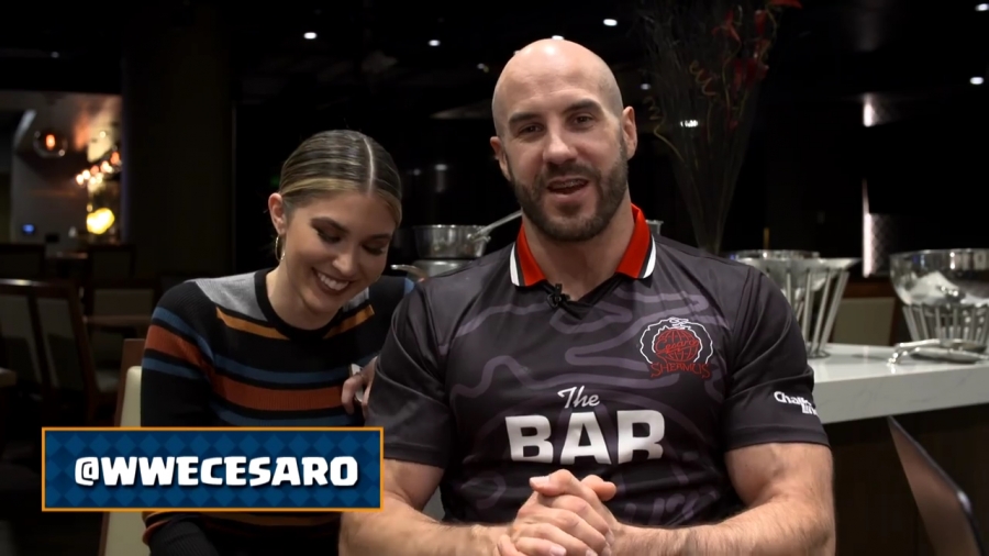 CLASHING_WITHOUT_WIFI21__28feat__CATHY_KELLEY29_-_Clash_With_Cesaro_mp40599.jpg