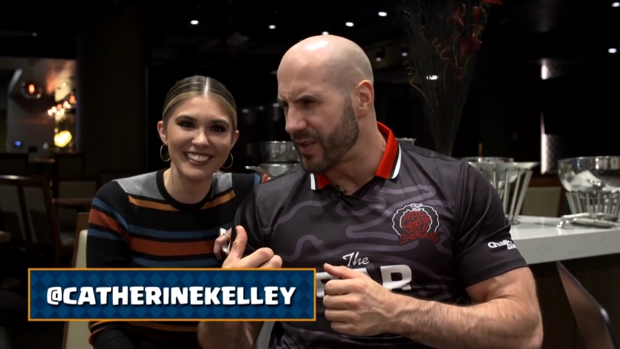 CLASHING_WITHOUT_WIFI21__28feat__CATHY_KELLEY29_-_Clash_With_Cesaro_mp40600.jpg