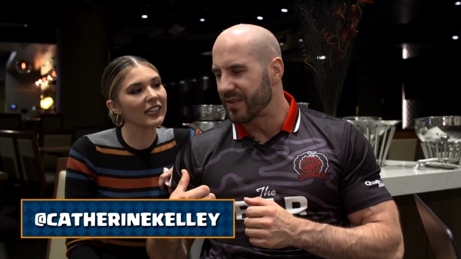 CLASHING_WITHOUT_WIFI21__28feat__CATHY_KELLEY29_-_Clash_With_Cesaro_mp40602.jpg