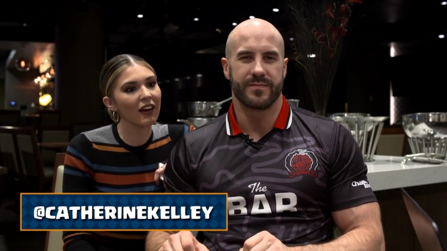CLASHING_WITHOUT_WIFI21__28feat__CATHY_KELLEY29_-_Clash_With_Cesaro_mp40603.jpg
