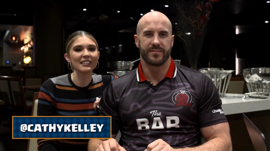 CLASHING_WITHOUT_WIFI21__28feat__CATHY_KELLEY29_-_Clash_With_Cesaro_mp40604.jpg