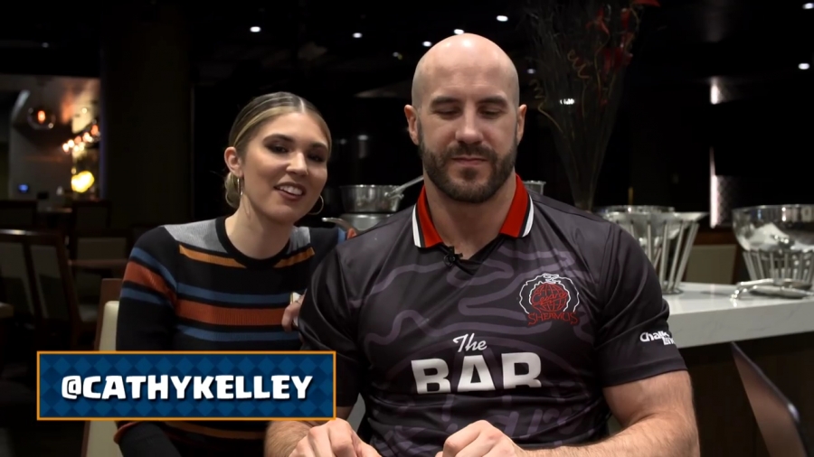 CLASHING_WITHOUT_WIFI21__28feat__CATHY_KELLEY29_-_Clash_With_Cesaro_mp40605.jpg